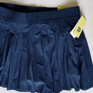 ALL IN MOTION Women's Athletic Skort NWT Size L